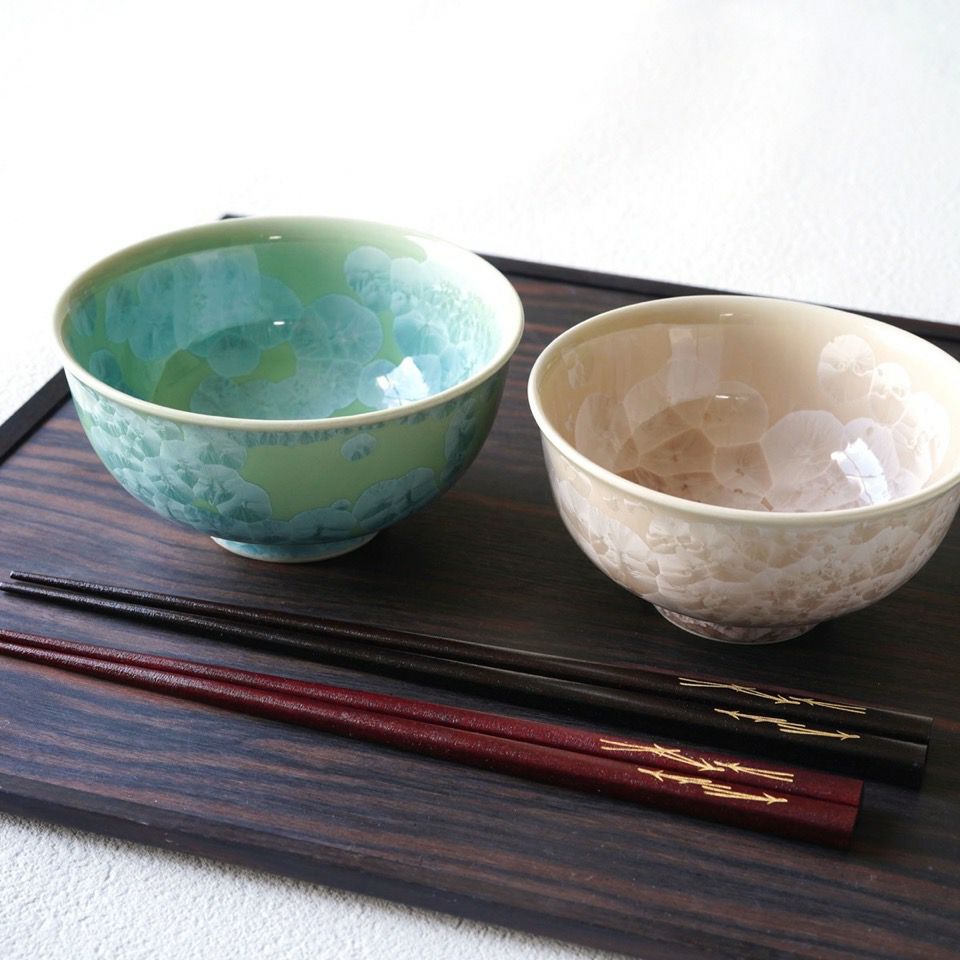器と料理 21冊（蒔絵 漆器 京焼 和食器 金襴手 洋食器 ガラス器　ゆうパック 和食器通販 京都 たち吉オンラインショップ（TACHIKICHI 橘吉）公式