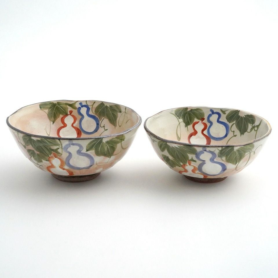 267_【新品】たち吉 夫婦茶碗・夫婦湯呑セット相生 夫婦揃 たち吉 夫婦茶碗・夫婦湯呑セット相生 夫婦揃 🌰たち吉 夫婦茶碗」の