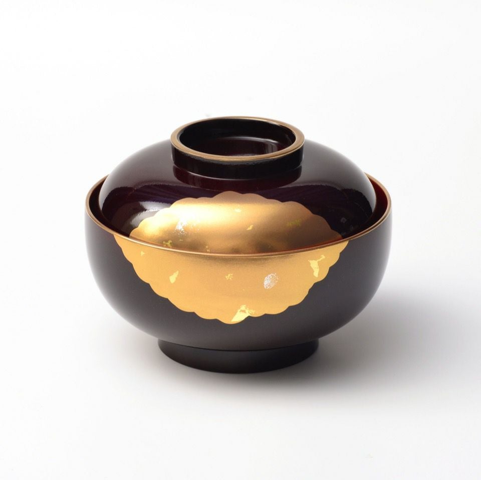 椀、漆器などの塗物の商品一覧 おしゃれな和食器通販 たち吉