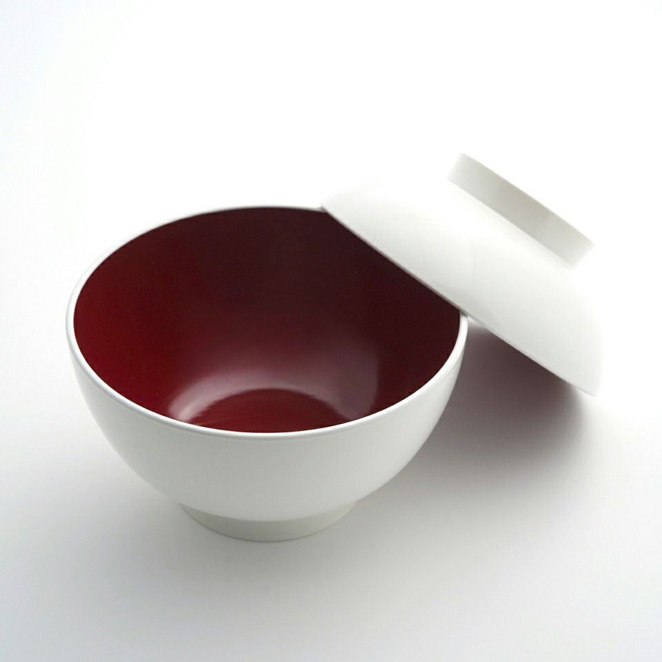 椀、漆器などの塗物の商品一覧 おしゃれな和食器通販 たち吉