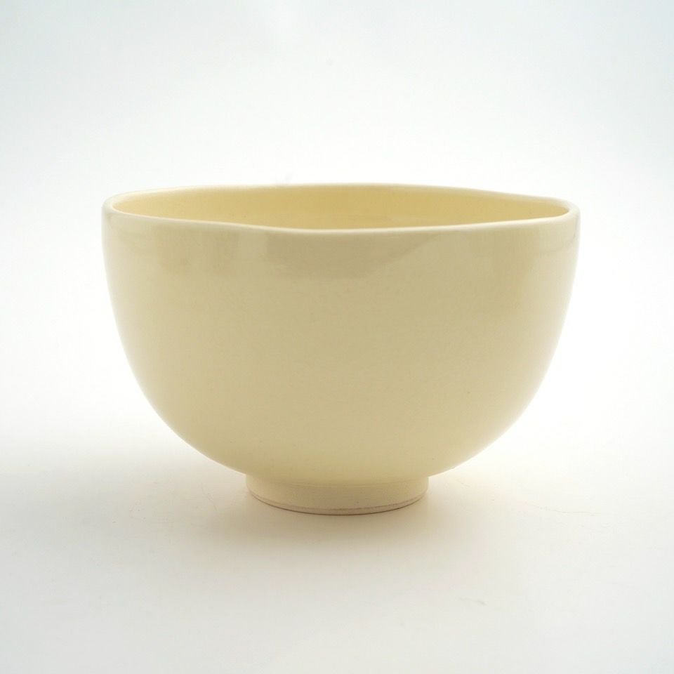 京焼・清水焼 抹茶碗 【京焼・清水焼】仁清しだれ桜 抹茶碗〈1個〉 |皿