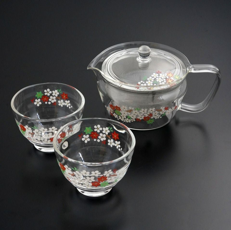 茶器セットの商品一覧 おしゃれな和食器通販 たち吉 / TACHIKICHI / 橘吉