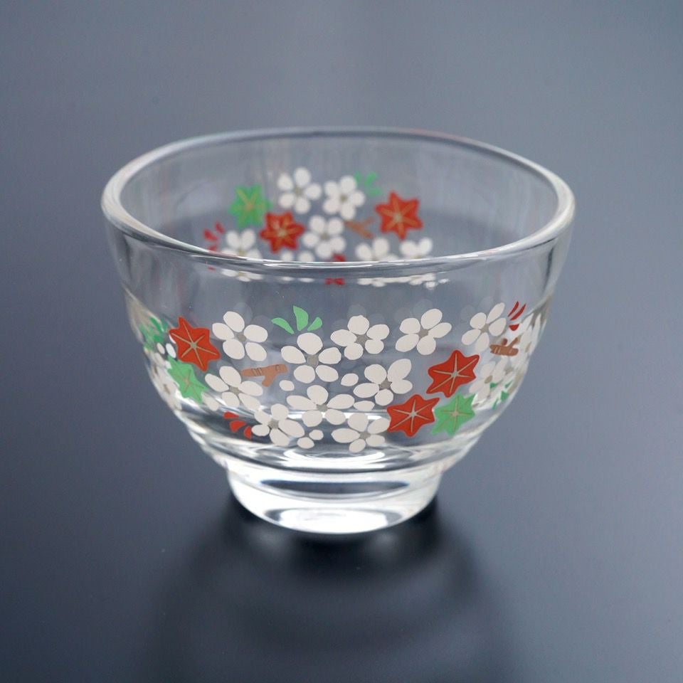 HARIO×たち吉 HARIO×たち吉 茶茶急須 禅・湯呑セット 雲錦〈急須 HARIO×たち吉 HARIO×たち吉 茶茶急須 禅・湯呑セット 雲錦〈急須