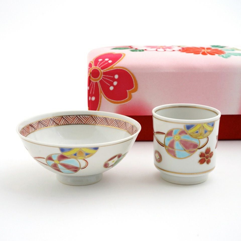 たち吉の子供のお祝いの商品一覧 | 京都 皿や鉢など和食器の通販