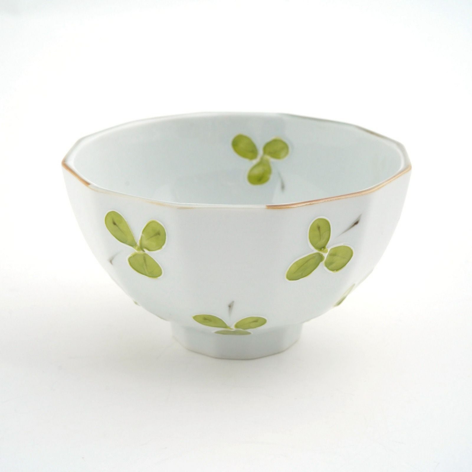 飯碗（茶碗）の商品一覧 おしゃれな和食器通販 たち吉 / TACHIKICHI / 橘吉