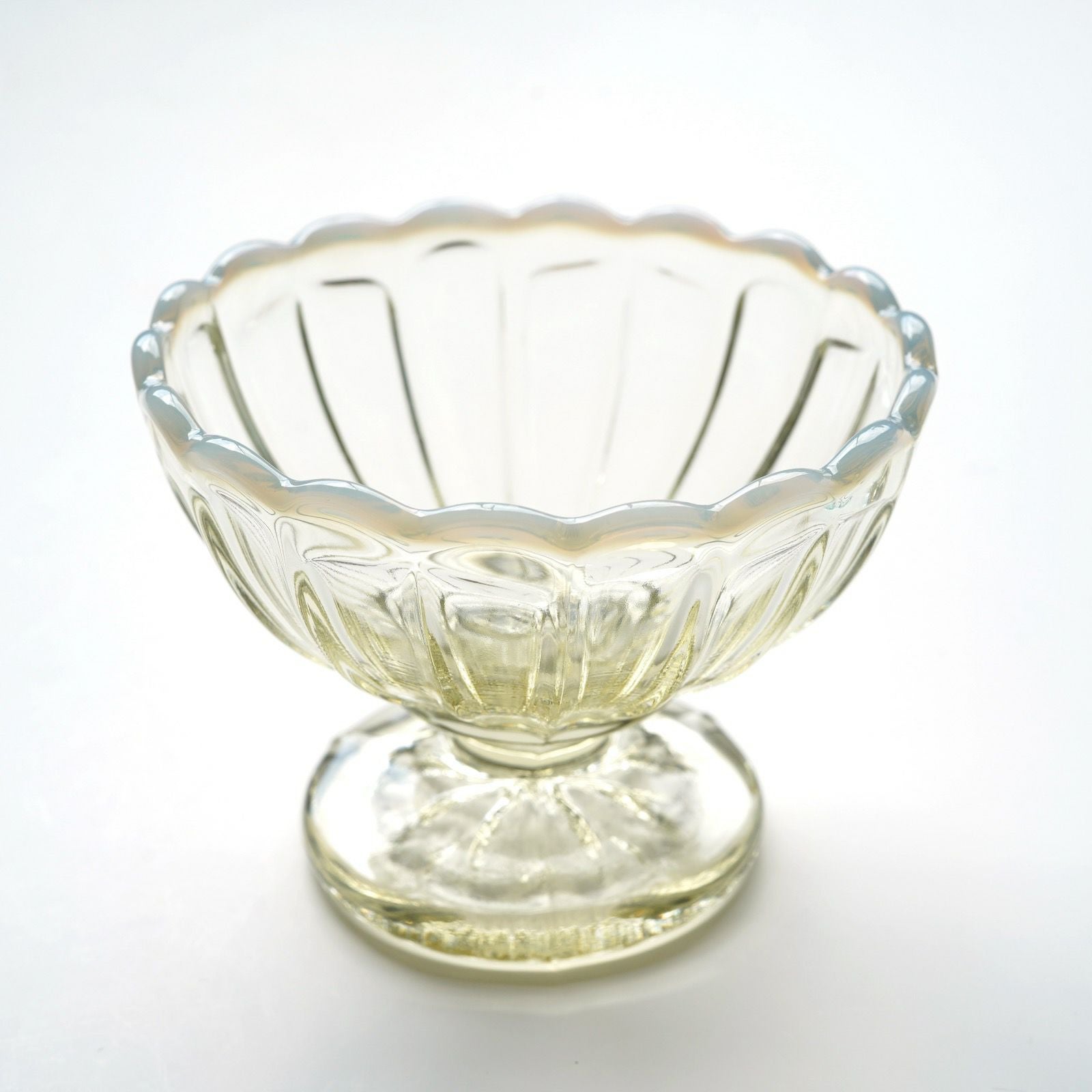 ENISHI | 縁 【COCHI】ENISHI BOWL SUKE/KUROURUSHI〈1個