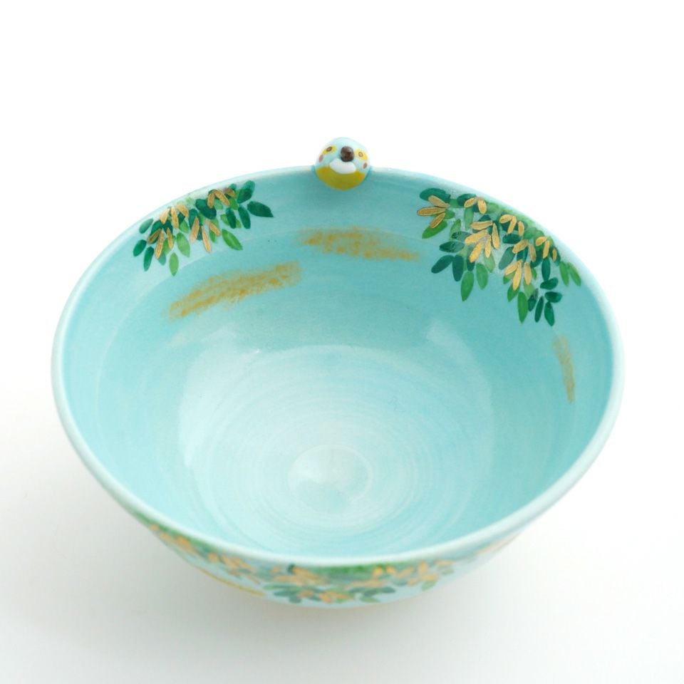 000000012975-04.jpg?size=l&w=