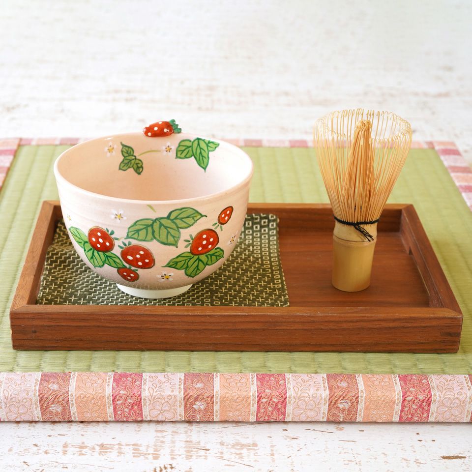 清水焼 乾山 牡丹 菓子鉢 京焼 和食器 鉢 陶器 約18cm 清水焼 乾山 牡丹 菓子鉢 京焼 和食器 鉢 陶器 約18cm - メルカリ