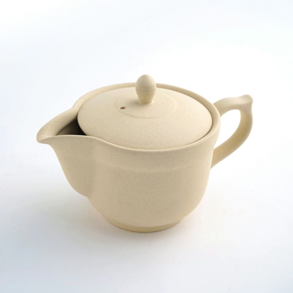 たち吉のカジュアルギフトの商品一覧 | 京都 皿や鉢など和食器の通販