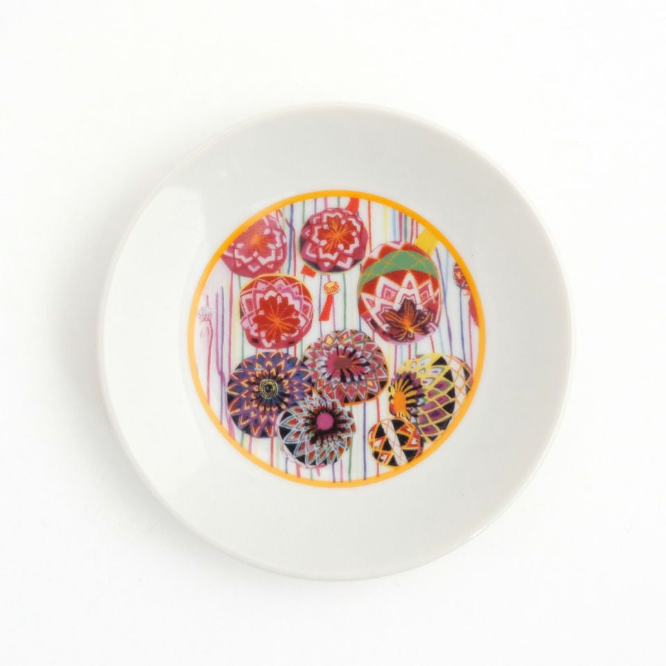 【美品】橘吉 皿 7枚セット たち吉◇橘吉/皿/6点セット : セカンドストリートYahoo!店 - 通販
