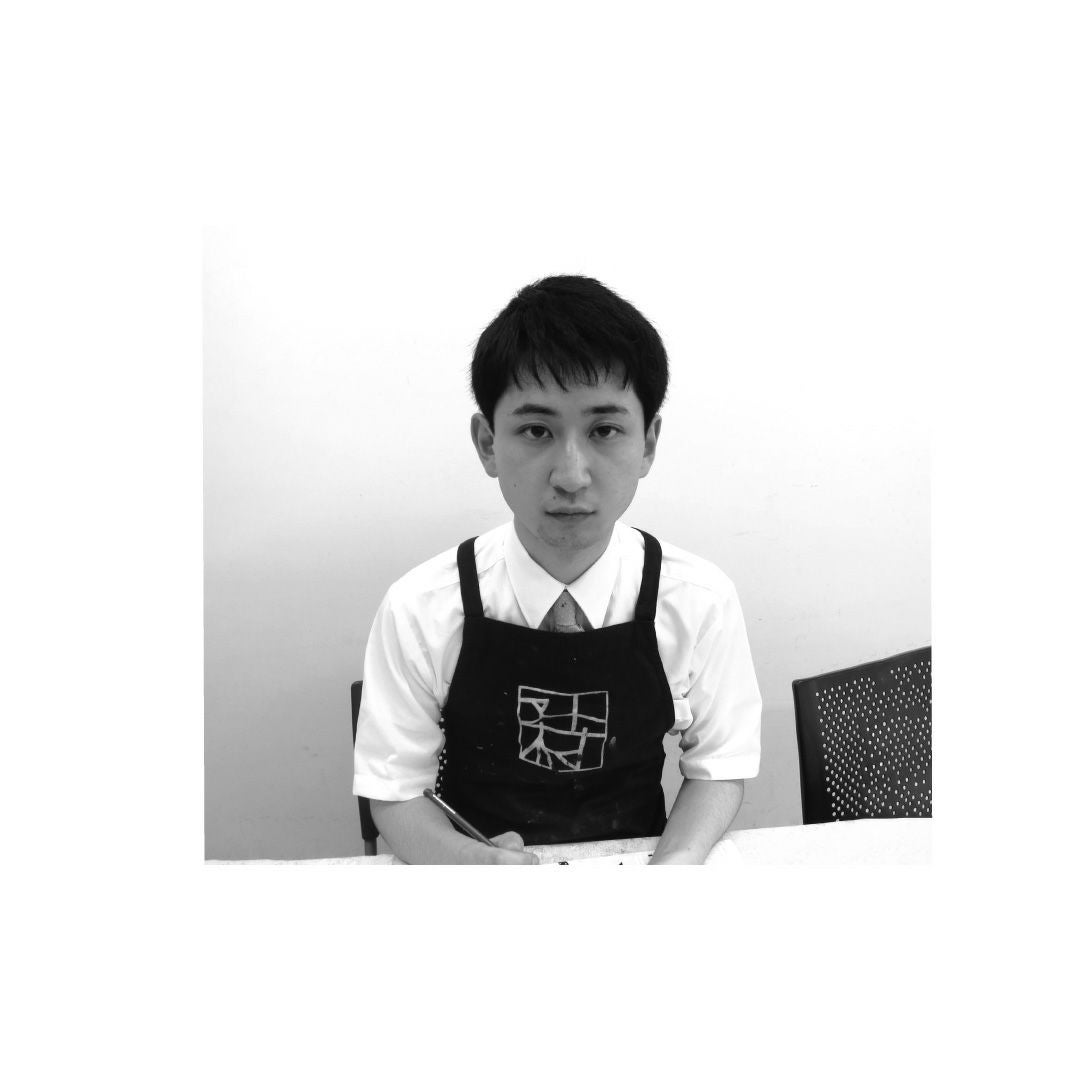 アート村×たち吉 アート村×たち吉 酒田御殿手まり 小皿〈1枚〉 美濃焼