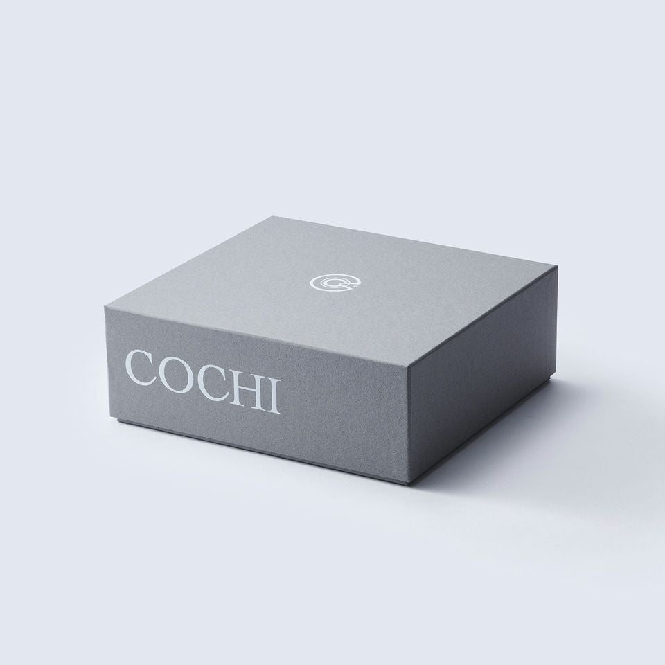 ENISHI | 縁 【COCHI】ENISHI BOWL SUKE/KUROURUSHI〈1個