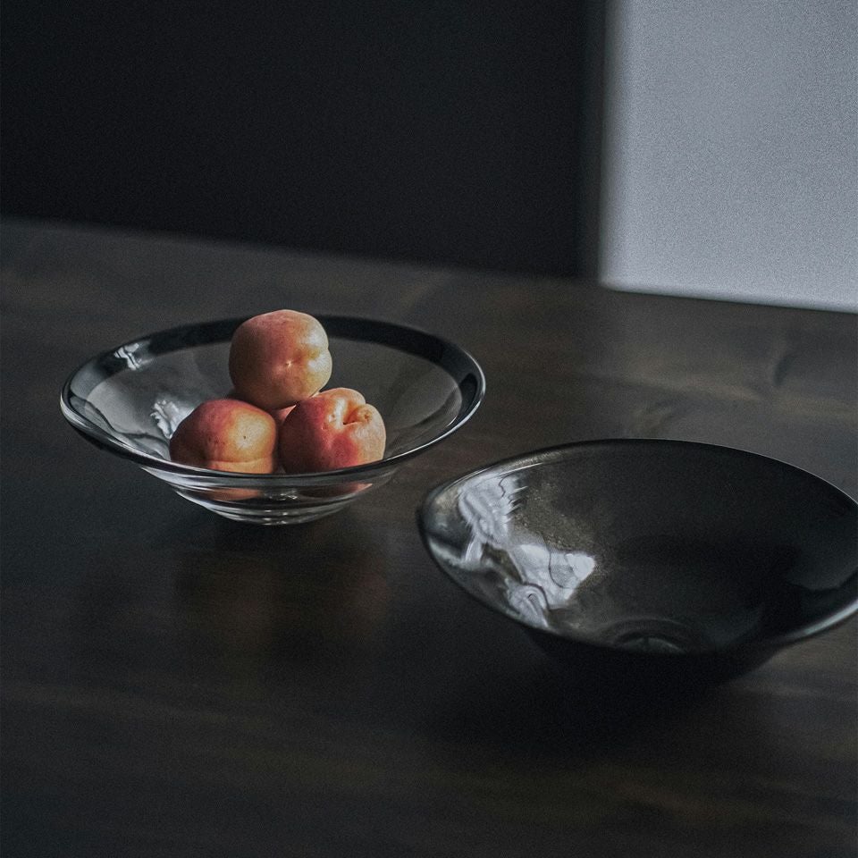 【原光弘】ENISHI BOWL SUKE - KUROURUSHI ガラス皿 000000013188-06.jpg?size=l&w=