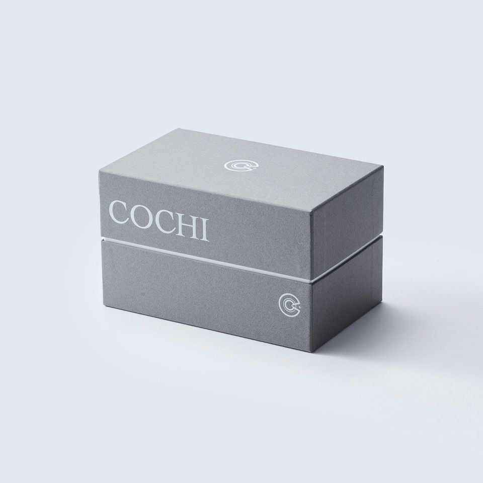 ENISHI | 縁 【COCHI】ENISHI GLASS(R) SUKE/KUROURUSHI〈1個 ENISHI | 縁 【COCHI】ENISHI GLASS(R) SUKE/KUROURUSHI〈1個