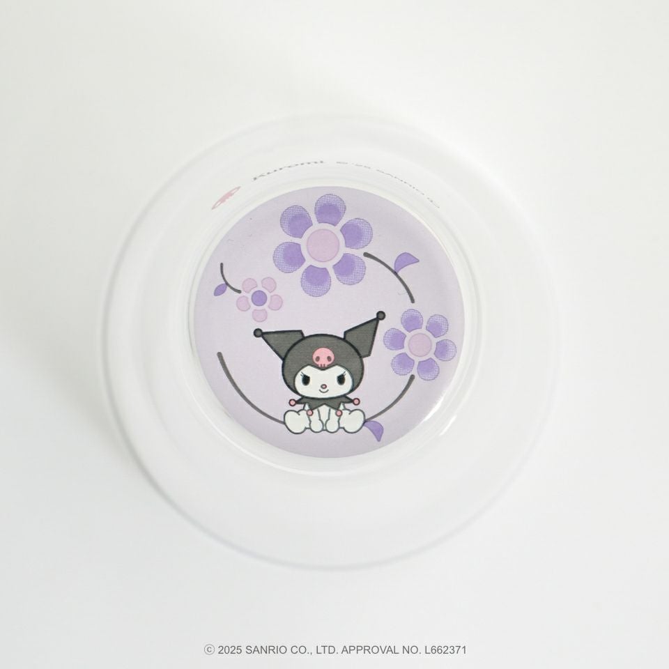 クロミ 花唐草 クロミ 花唐草 グラス〈1個〉 |皿や鉢など和食器の通販