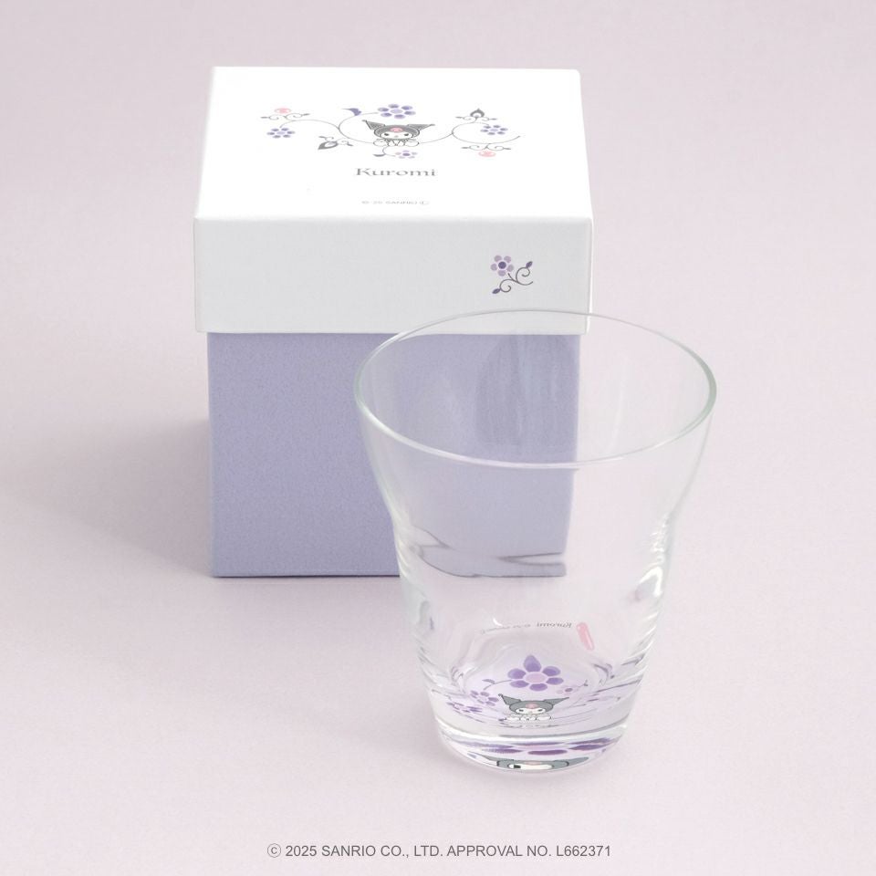 クロミ 花唐草 クロミ 花唐草 グラス〈1個〉 |皿や鉢など和食器の通販