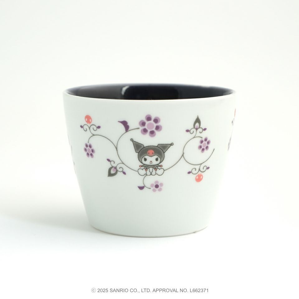 カップ、フリーカップ、そば猪口の商品一覧 おしゃれな和食器通販