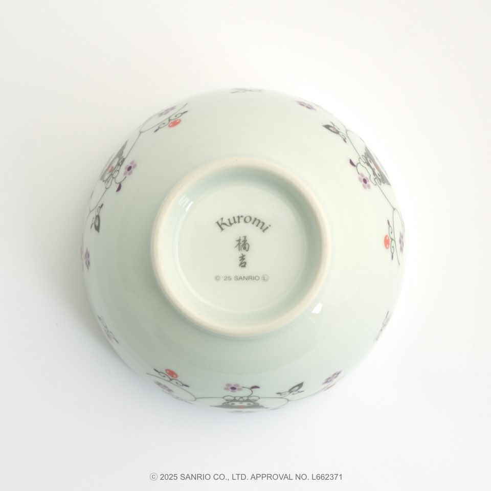 たち吉飯茶碗・断捨離中取り敢えず画像を載せていきます クロミ 花唐草 クロミ 花唐草 飯茶碗〈1個〉 |皿や鉢など和食器の通販