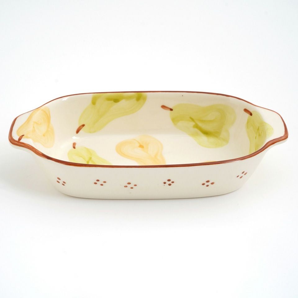 調理器具、キッチン用品の商品一覧 おしゃれな和食器通販 たち吉