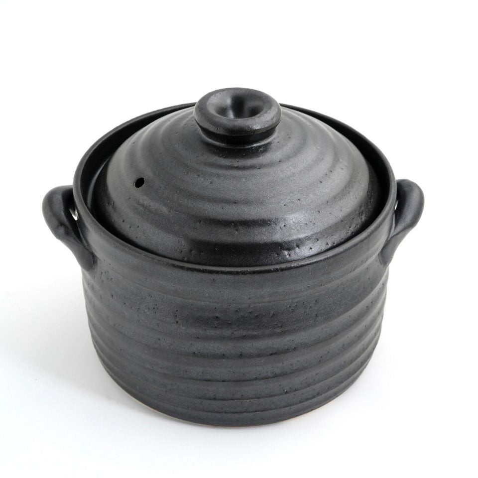IH、直火対応ごはん鍋、調理器具、キッチン用品の商品一覧 おしゃれな