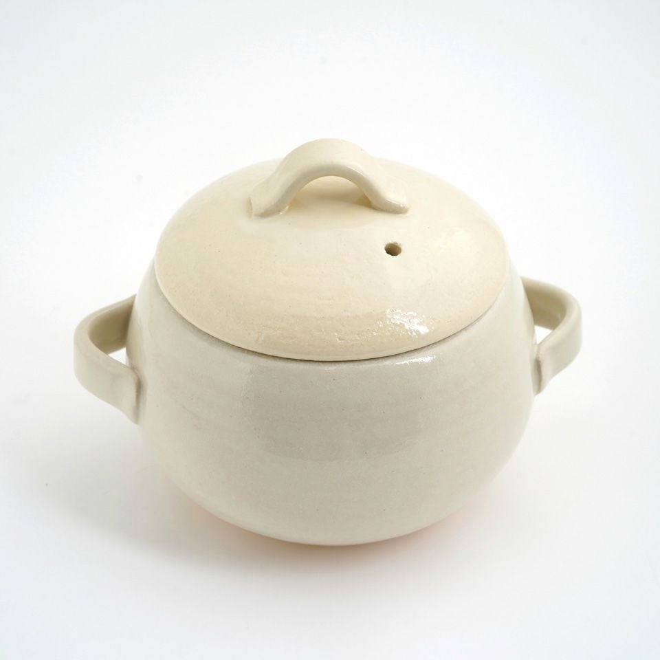 ごはん鍋、調理器具、キッチン用品の商品一覧 おしゃれな和食器通販