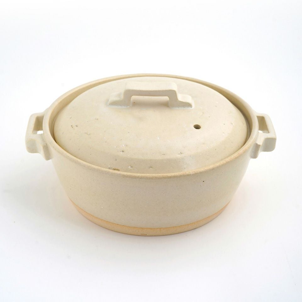たち吉の6・7号（1～3人用）の商品一覧 | 京都 皿や鉢など和食器の