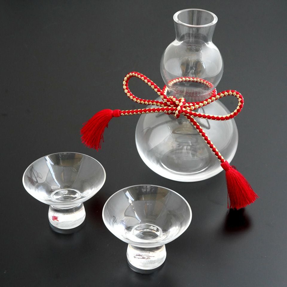 酒器セットの商品一覧 おしゃれな和食器通販 たち吉 / TACHIKICHI / 橘吉