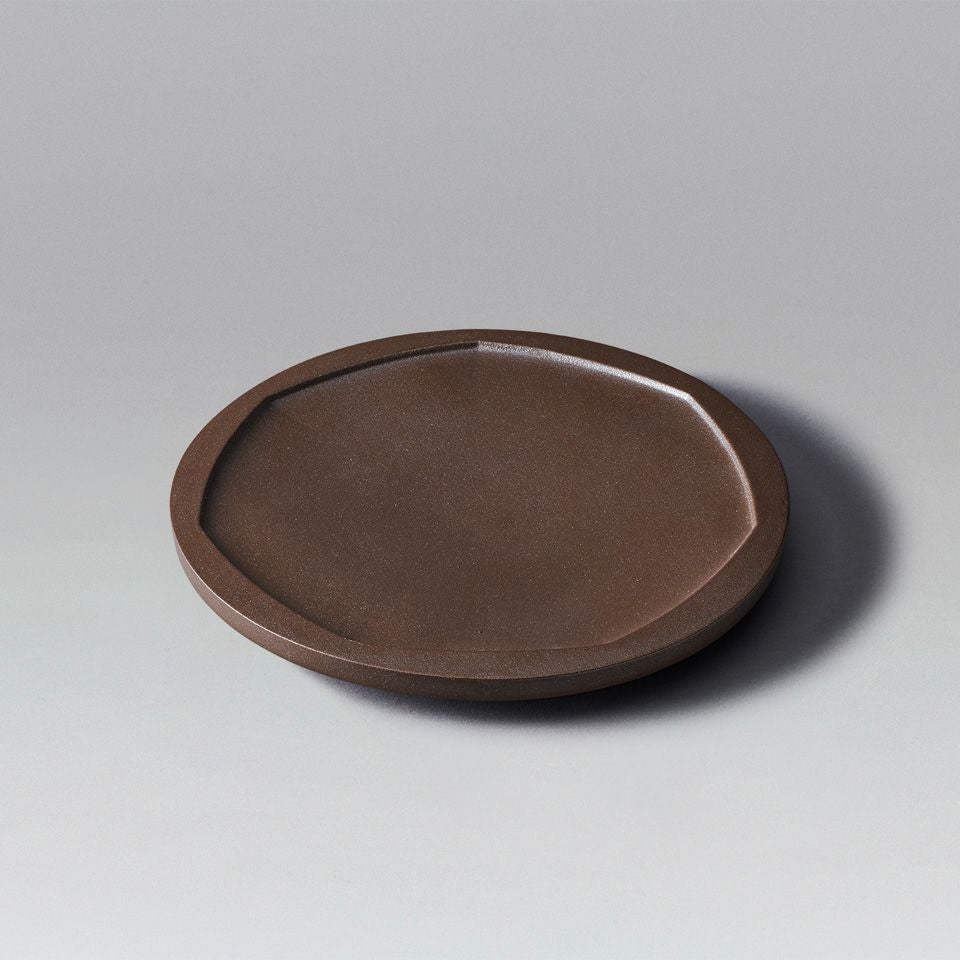 たち吉のSOU | 層の商品一覧 | 京都 皿や鉢など和食器の通販 たち吉