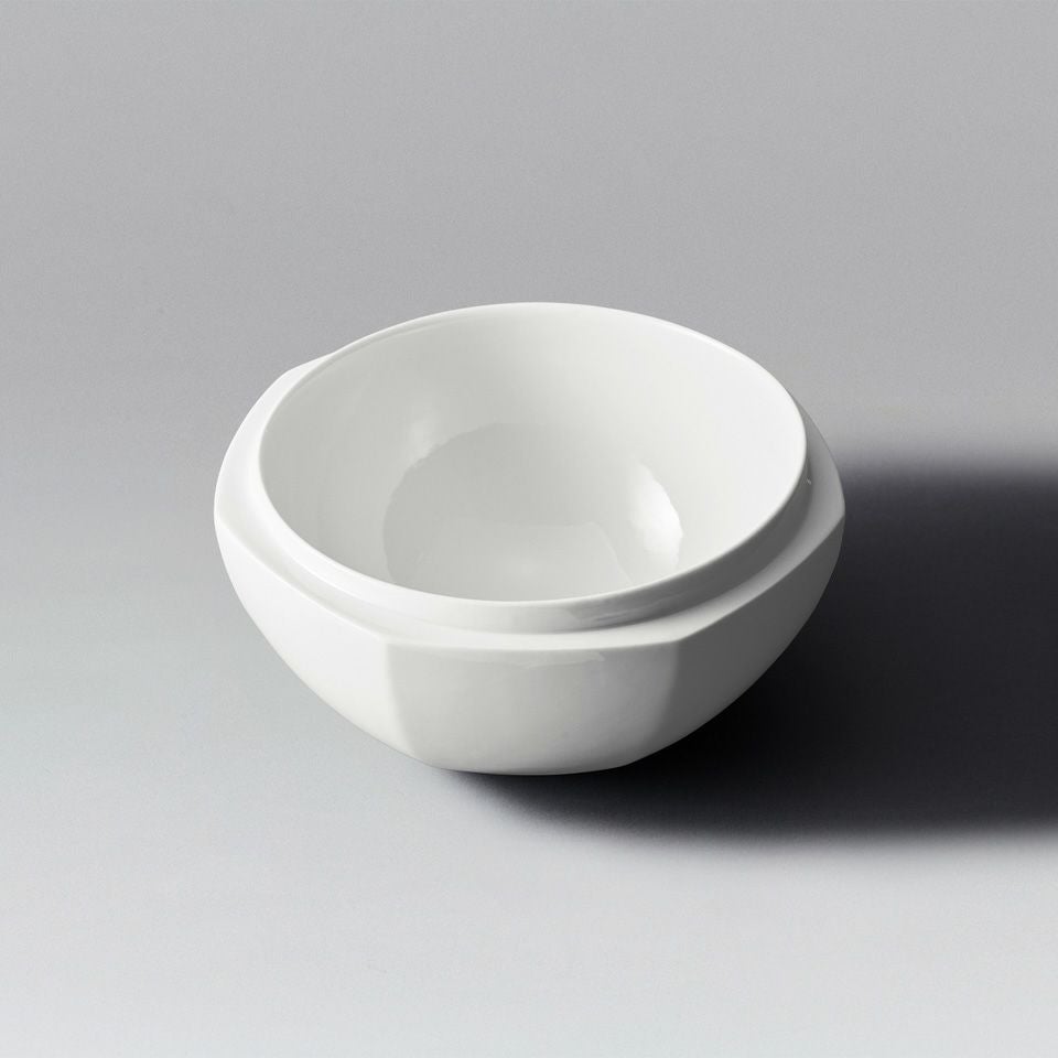 ENISHI | 縁 【COCHI】ENISHI GLASS(R) SUKE/KUROURUSHI〈1個