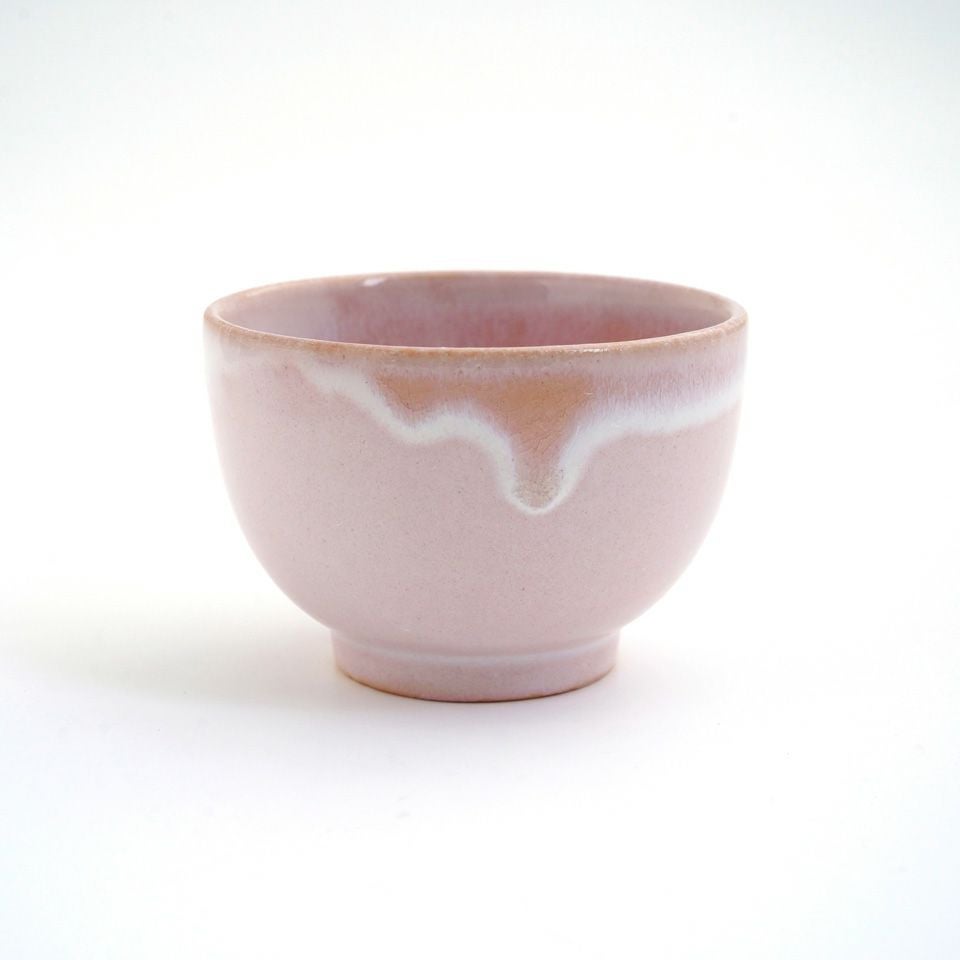 うらら うらら カップ〈1個〉萩焼 |皿や鉢など和食器の通販は京都の