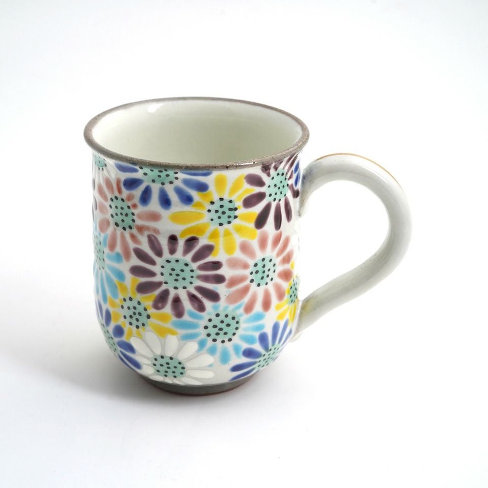 清水焼 京を楽しむ器展 京焼・清水焼 竹内陶遊 | 伝統工芸 青山スクエア