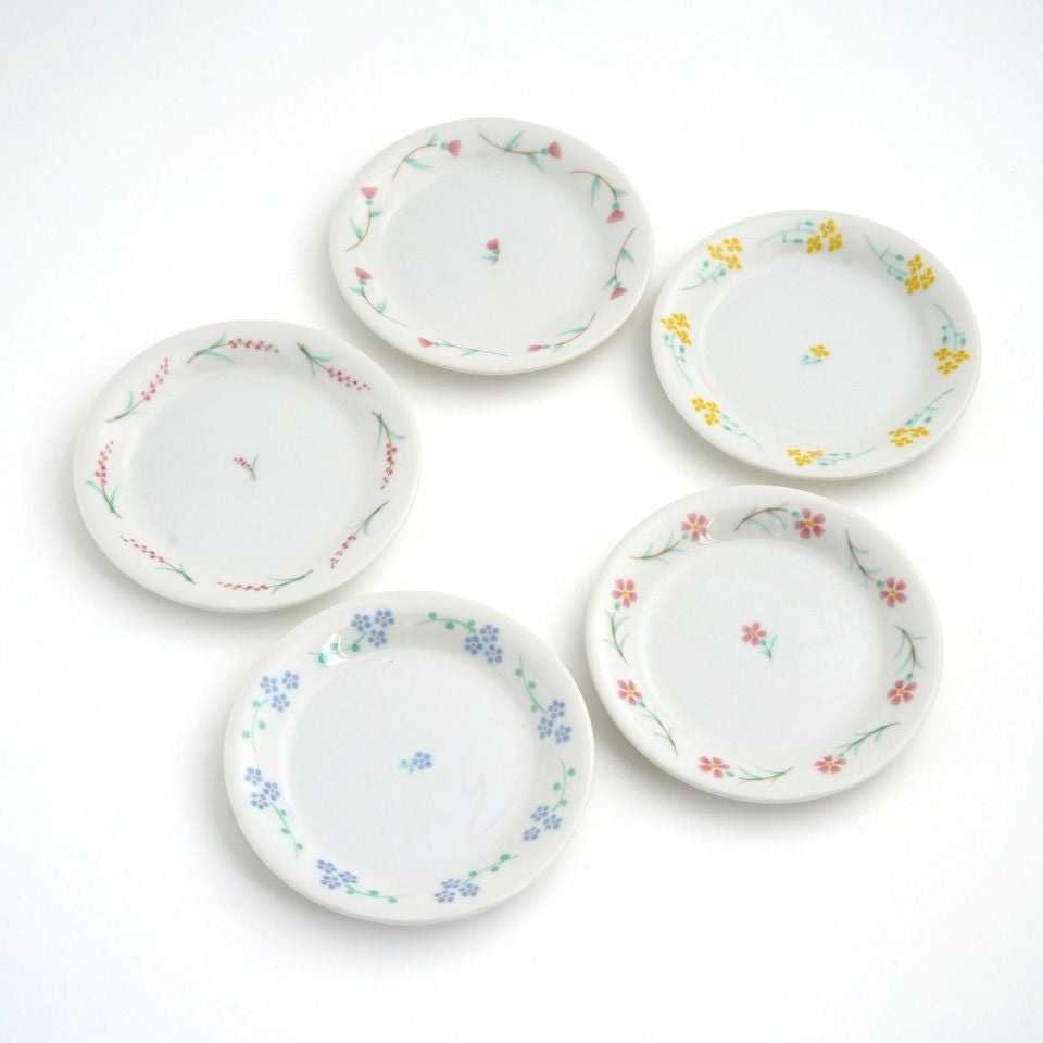 たち吉オリジナルのうつわ 和食器の通販 たち吉オンラインショップ