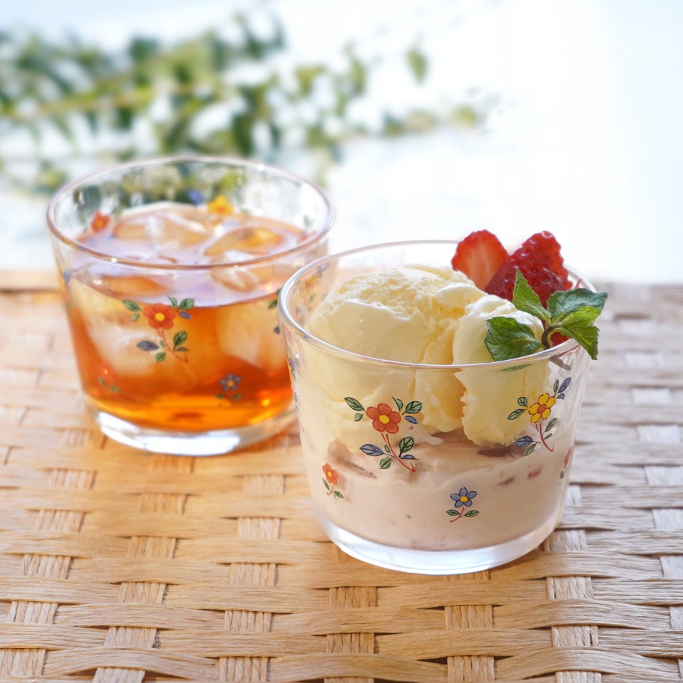 kanon kanon カップ〈1個〉 |皿や鉢など和食器の通販は京都のたち吉