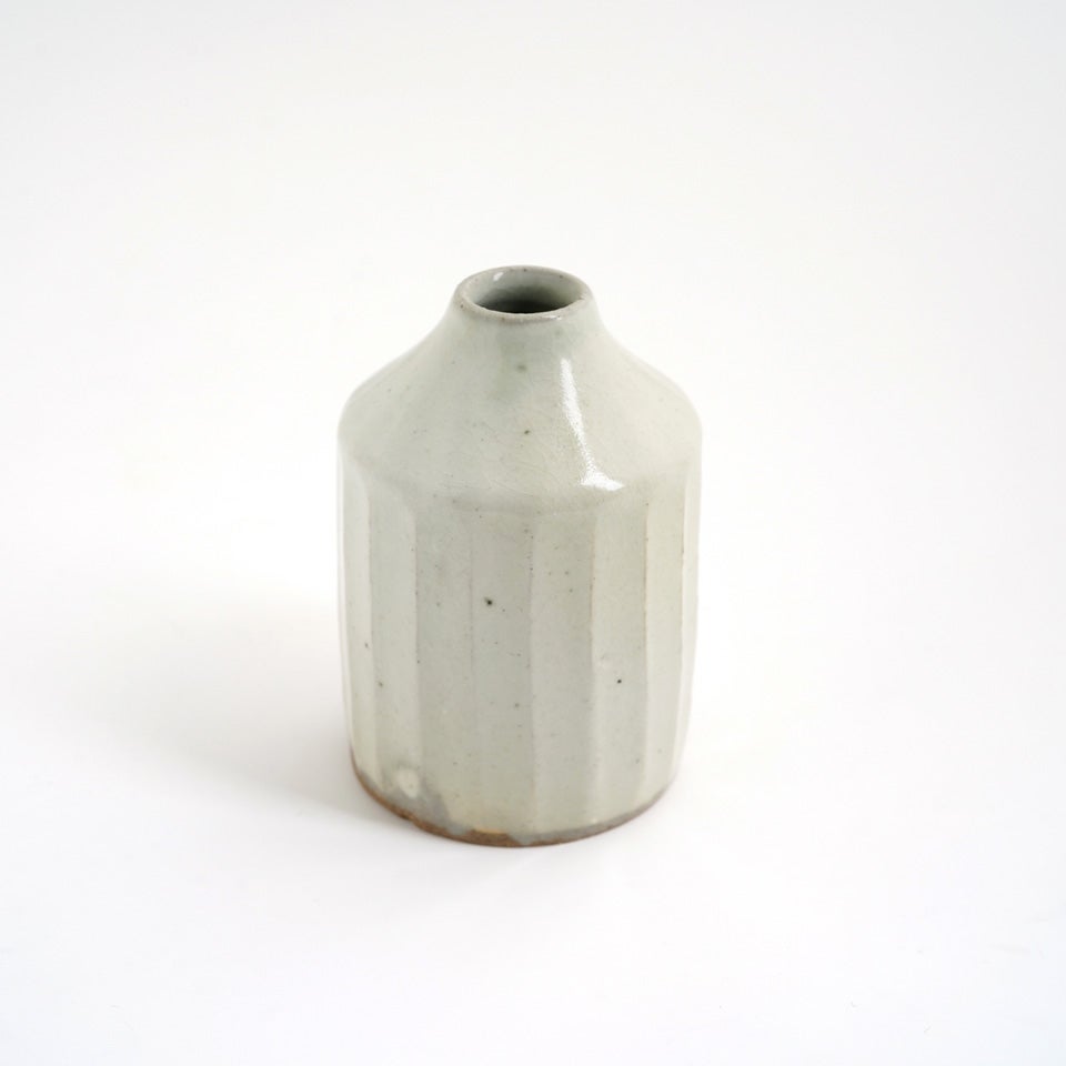 花器、花瓶の商品一覧 おしゃれな和食器通販 たち吉 / TACHIKICHI / 橘吉