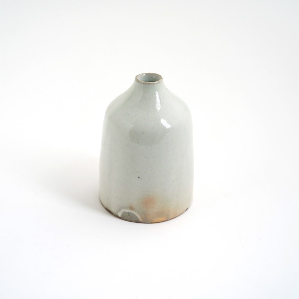 花器、花瓶の商品一覧 おしゃれな和食器通販 たち吉 / TACHIKICHI / 橘吉