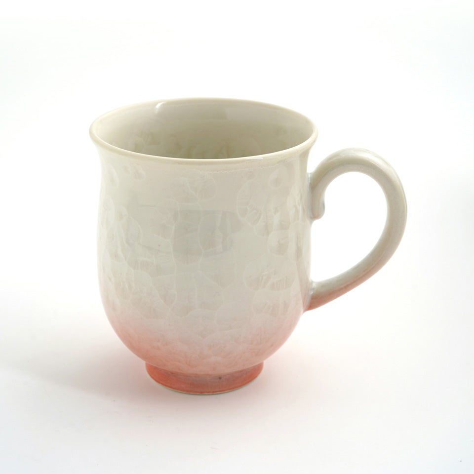 たち吉の花結晶の商品一覧 | 京都 皿や鉢など和食器の通販 たち吉