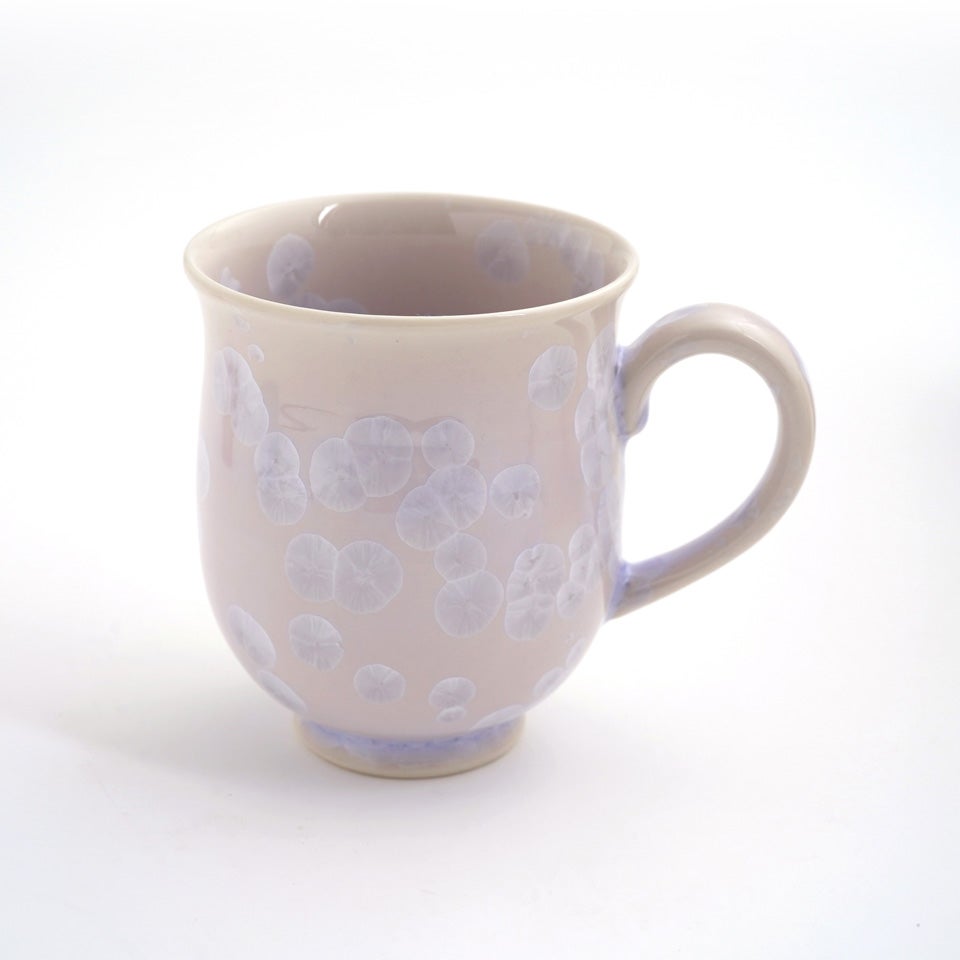 京焼・清水焼（京都府）の陶磁器や窯元の商品一覧 和食器の通販 たち吉
