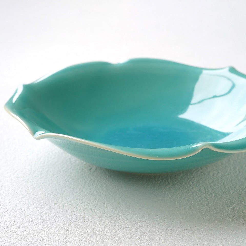 爽 爽 ボウル大〈1個〉 波佐見焼 |皿や鉢など和食器の通販は京都の