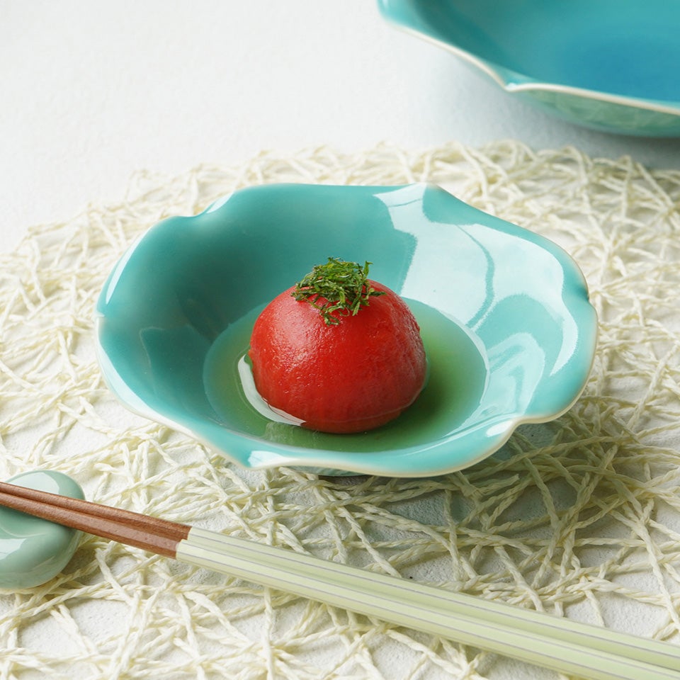 爽 爽 ペアボウル小〈2個〉 波佐見焼 |皿や鉢など和食器の通販は京都の