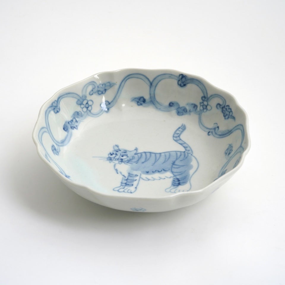 稲村真耶（いなむらまや）の作家作品一覧 陶芸作家・和食器の通販 たち吉