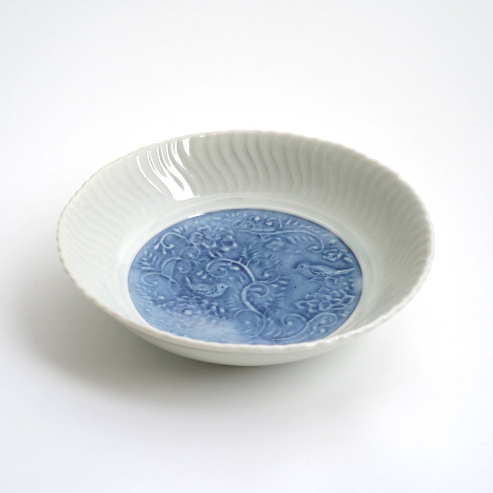 稲村真耶（いなむらまや）の作家作品一覧 陶芸作家・和食器の通販 たち吉