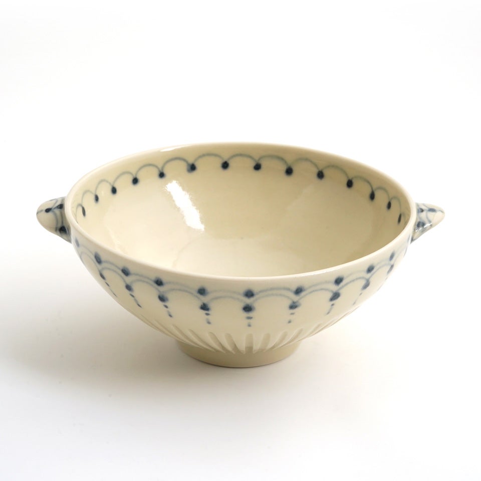稲村真耶（いなむらまや）の作家作品一覧 陶芸作家・和食器の通販 たち吉