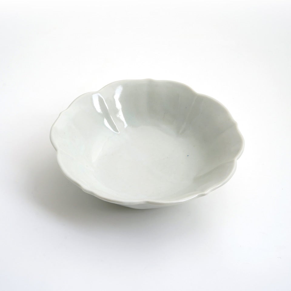 稲村真耶（いなむらまや）の作家作品一覧 陶芸作家・和食器の通販 たち吉
