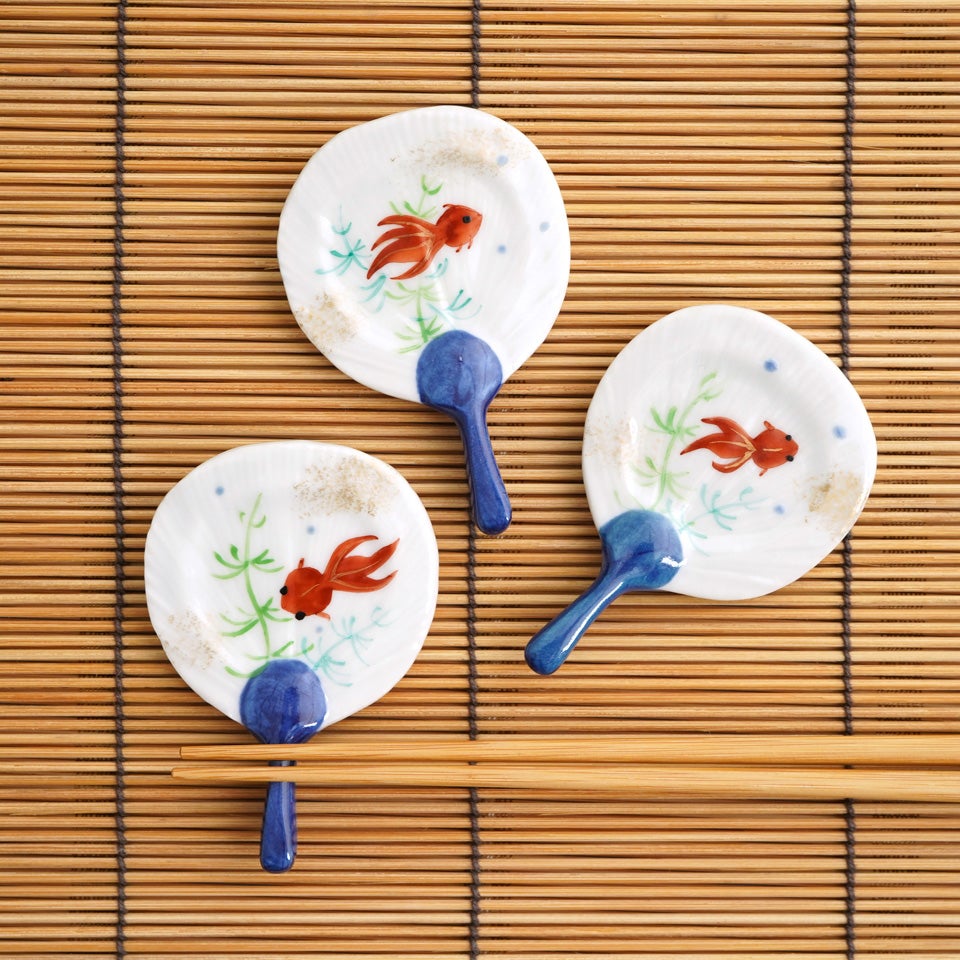 京焼 清水焼 鉢 銘「呈爾」 京焼・清水焼の通販ならコトポッター