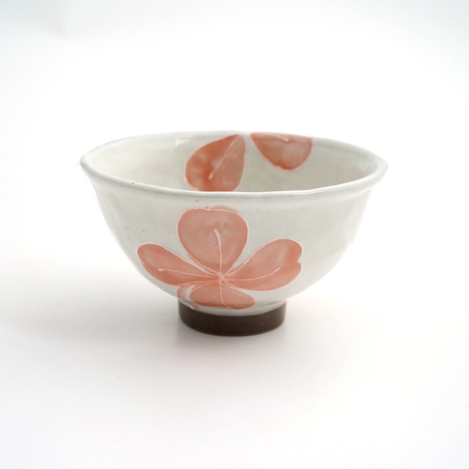 飯碗（茶碗）の商品一覧 おしゃれな和食器通販 たち吉 / TACHIKICHI / 橘吉