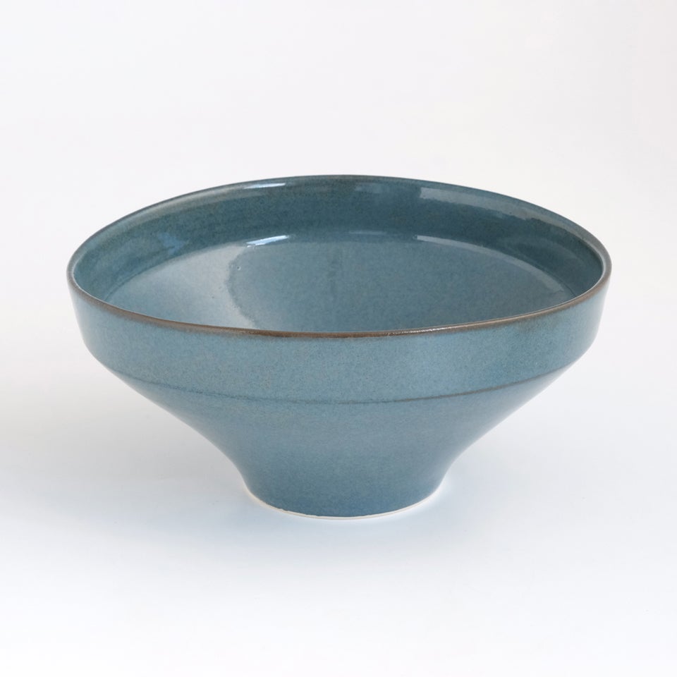 Japanese tableware mail order Kyoto TACHIKICHI official│Sales of