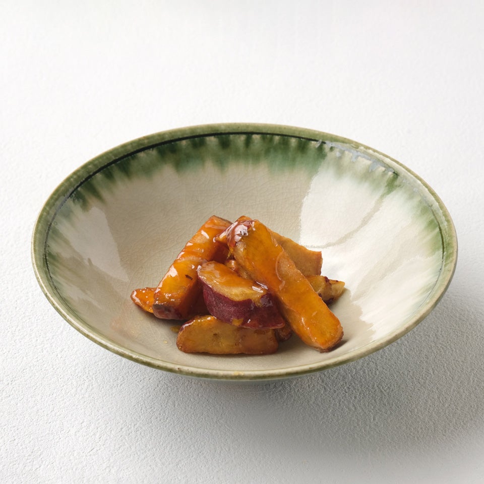 香味鉢 香味鉢 フチ織部〈1個〉 美濃焼 |皿や鉢など和食器の通販は京都
