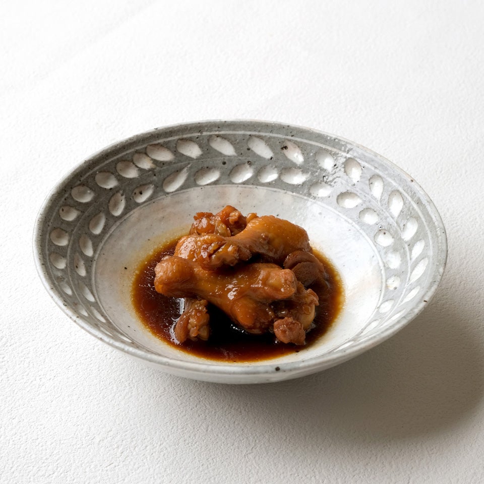 香味鉢 香味鉢 藤彫〈1個〉 美濃焼 |皿や鉢など和食器の通販は京都の