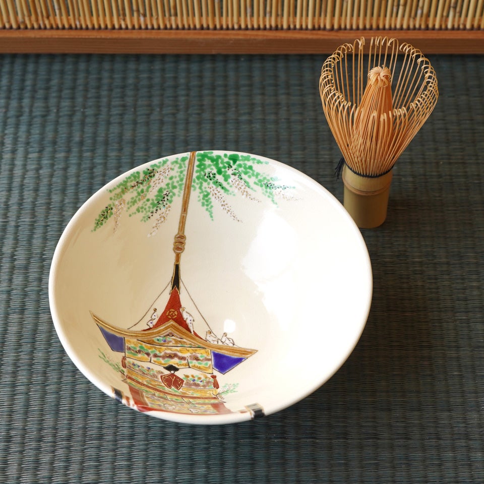 めおと屋 光武みゆき（みつたけみゆき） 【めおと屋 光武みゆき