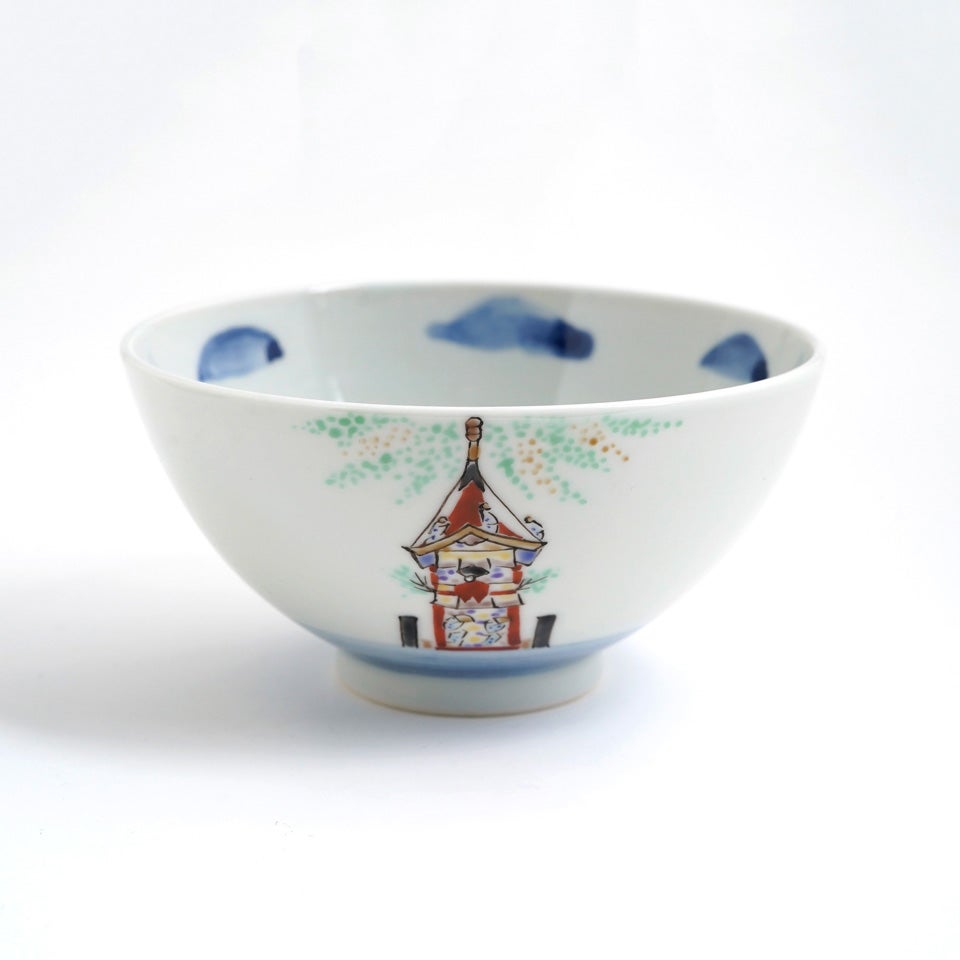 飯碗（茶碗）の商品一覧 おしゃれな和食器通販 たち吉 / TACHIKICHI / 橘吉